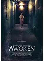 Awoken