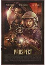 Prospect