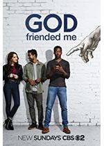 God Friended Me