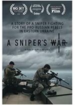 A Sniper's War