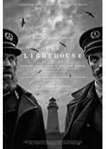 The Lighthouse