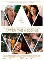 After the Wedding