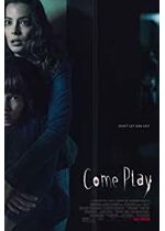 Come Play
