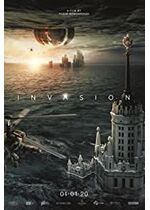 Invasion
