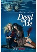 Dead to Me