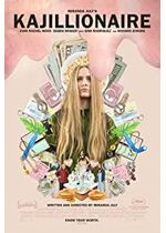 Kajillionaire