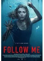 Follow Me