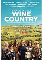 Wine Country