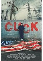 Cuck