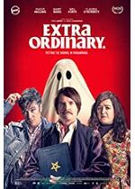 Extra Ordinary