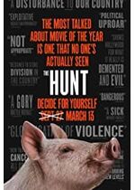 The Hunt