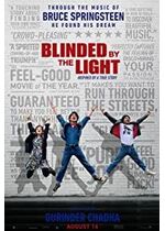 Blinded by the Light