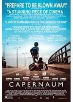 Capernaum