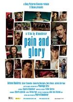 Pain and Glory