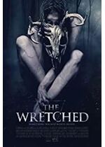 The Wretched