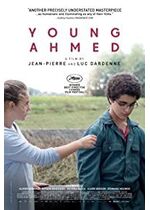 Young Ahmed