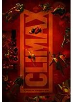 Climax