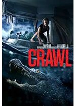Crawl
