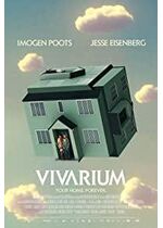 Vivarium