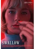 Swallow