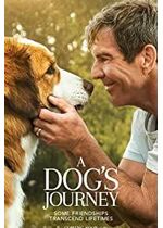 A Dog's Journey