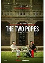 The Two Popes
