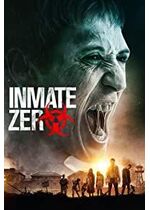 Inmate Zero