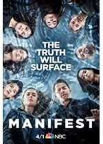 Manifest