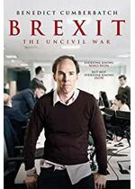 Brexit