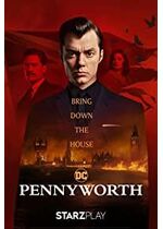 Pennyworth