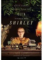 Shirley