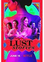Lust Stories