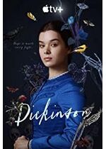 Dickinson
