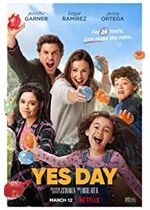 Yes Day