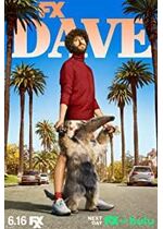 Dave