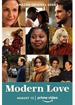 Modern Love
