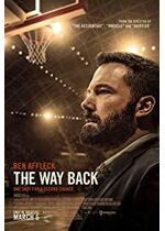 The Way Back