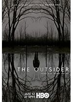 The Outsider