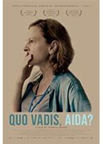 Quo Vadis, Aida?