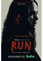 Run