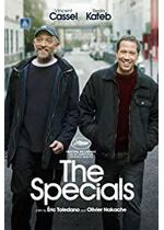 The Specials