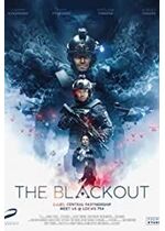 The Blackout