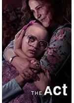 The Act