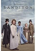 Sanditon