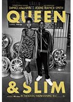 Queen & Slim
