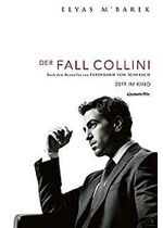The Collini Case