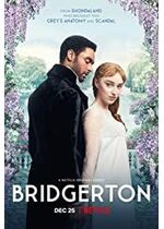 Bridgerton