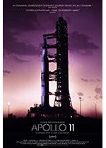 Apollo 11
