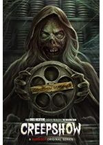Creepshow