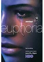 Euphoria